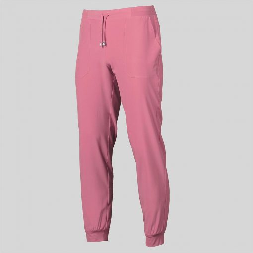 Pantalone Unisex Jogger - immagine 6