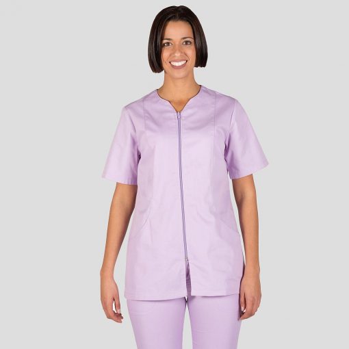 Casacca Donna Giulia - immagine 3