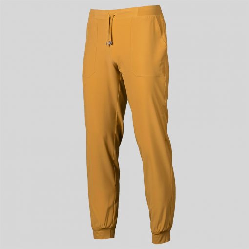Pantalone Unisex Jogger - immagine 5