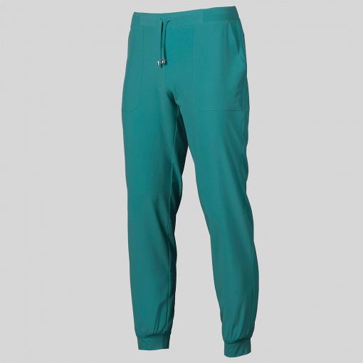 Pantalone Unisex Jogger - immagine 3
