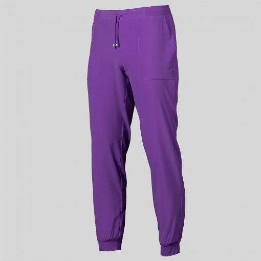 Pantalone Unisex Jogger - immagine 11