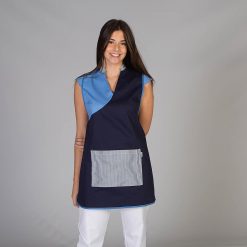 Casacca Stella