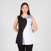 Blusa Onda