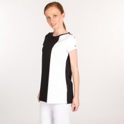 Blusa Torino