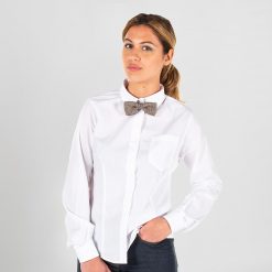 Papillon Iuta