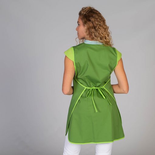 Casacca Stella - immagine 6