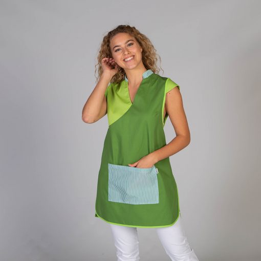 Casacca Stella - immagine 5
