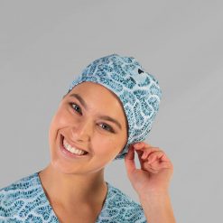 Bandana Marina Unisex