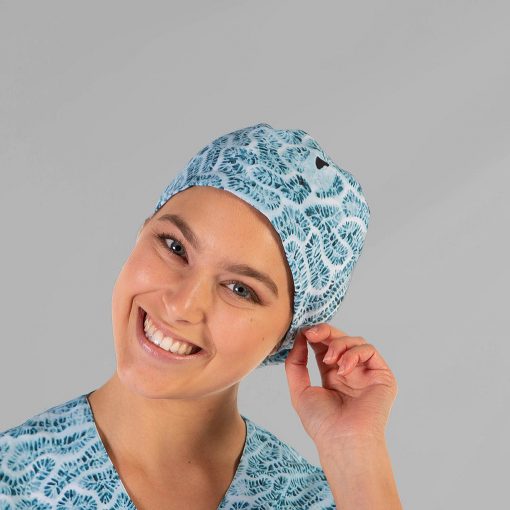 Bandana Marina Unisex