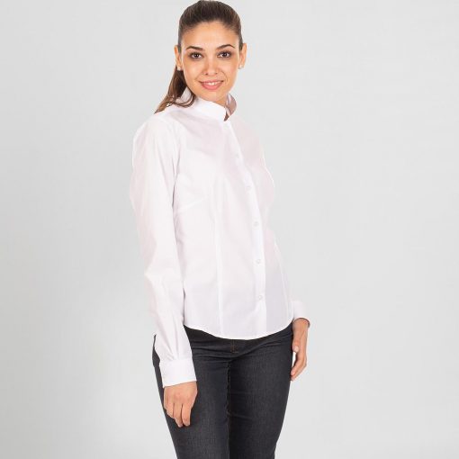 Camicia Max Donna - immagine 2