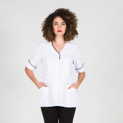 Casacca Madrid Donna