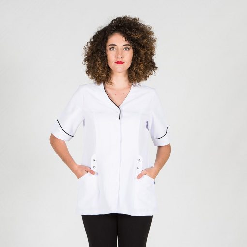 Casacca Madrid Donna