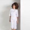 Casacca Finlandia Donna