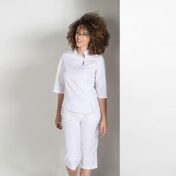 Casacca Finlandia Donna
