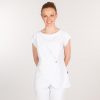 Casacca Helsinki Donna