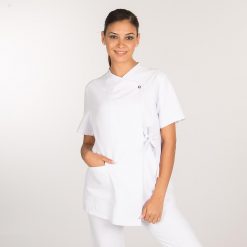 Casacca Victoria Donna