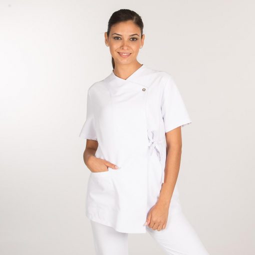 Casacca Victoria Donna
