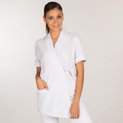 Casacca Salamanca Donna