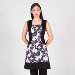 Casacca Frida Donna
