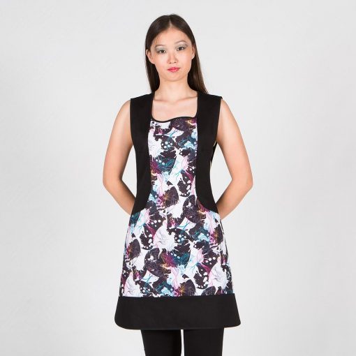 Casacca Frida Donna
