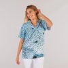 Casacca Marina Unisex