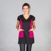 Casacca Moravia Donna