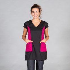 Casacca Moravia Donna