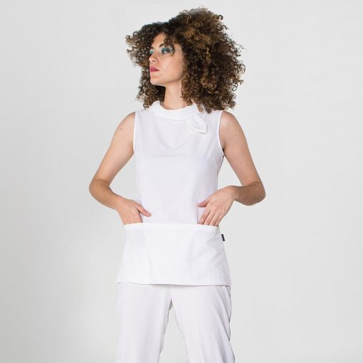 Casacca Norvegia Donna - immagine 2