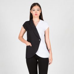 Casacca Shangai Donna
