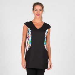 Casacca Giacarta Donna