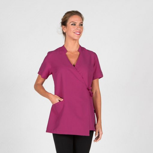 Casacca Sole Donna - immagine 4