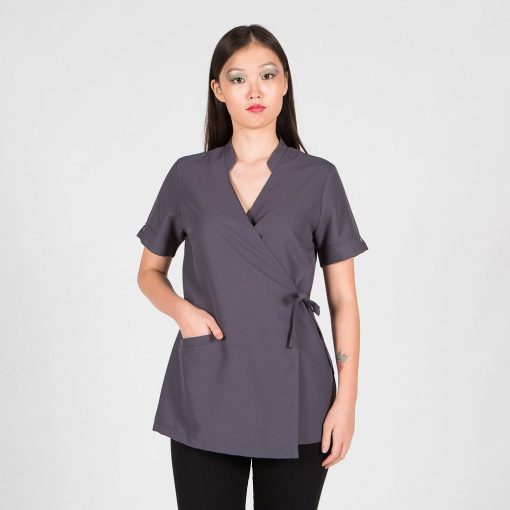 Casacca Sole Donna - immagine 3