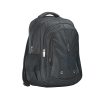 Zaino Pocket