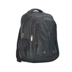Zaino Pocket