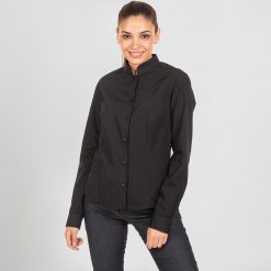 Camicia Max Donna