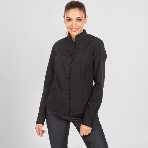 Camicia Max Donna