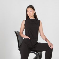 Casacca Norvegia Donna