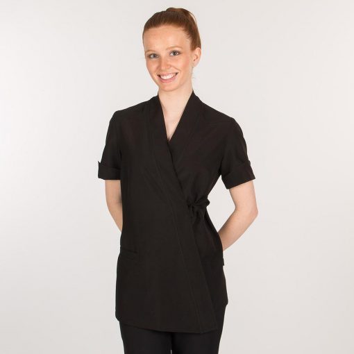 Casacca Salamanca Donna - immagine 2