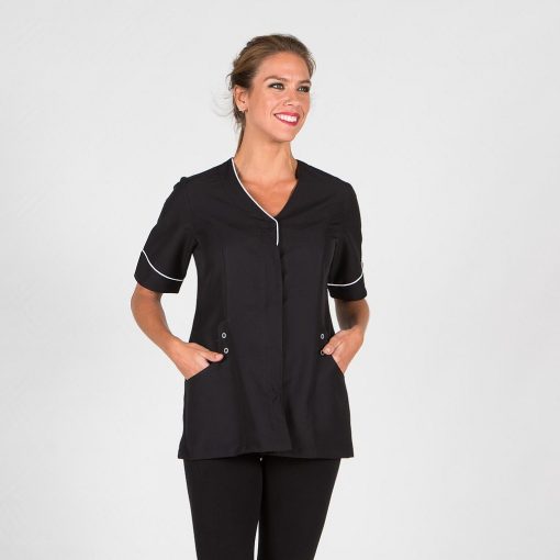 Casacca Madrid Donna - immagine 3