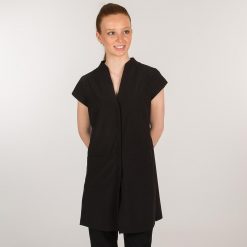 Casacca Malta Donna