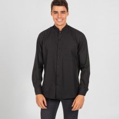 Camicia Max Uomo