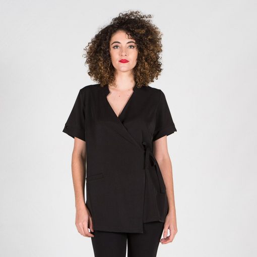 Casacca Sole Donna - immagine 2