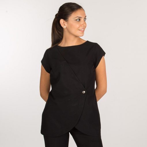 Casacca Helsinki Donna - immagine 2