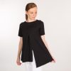 Casacca Formentera Donna