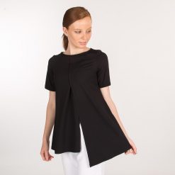 Casacca Formentera Donna