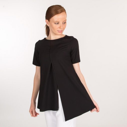 Casacca Formentera Donna