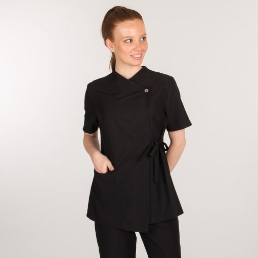 Casacca Victoria Donna - immagine 2