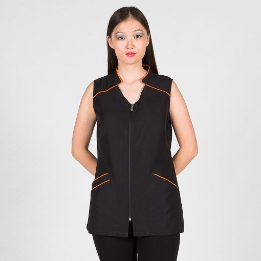 Casacca Barcellona Donna - immagine 5