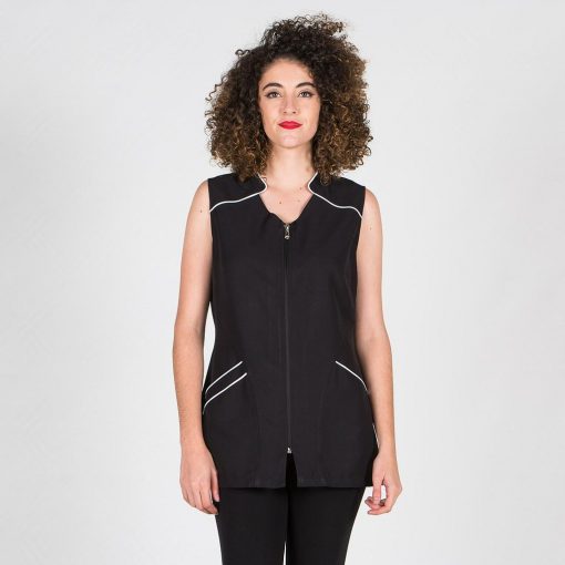 Casacca Barcellona Donna - immagine 4