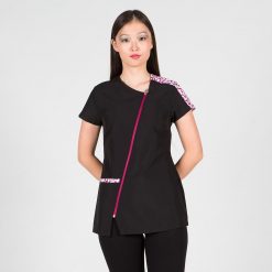 Casacca Toronto Donna